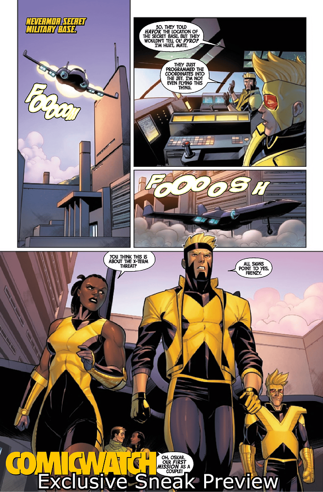 XFactor_Preview-page-004