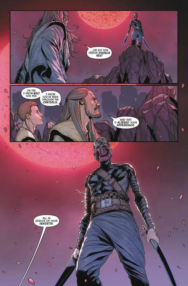 206af87f-6d94-4ee1-b33f-a8664079c4c0