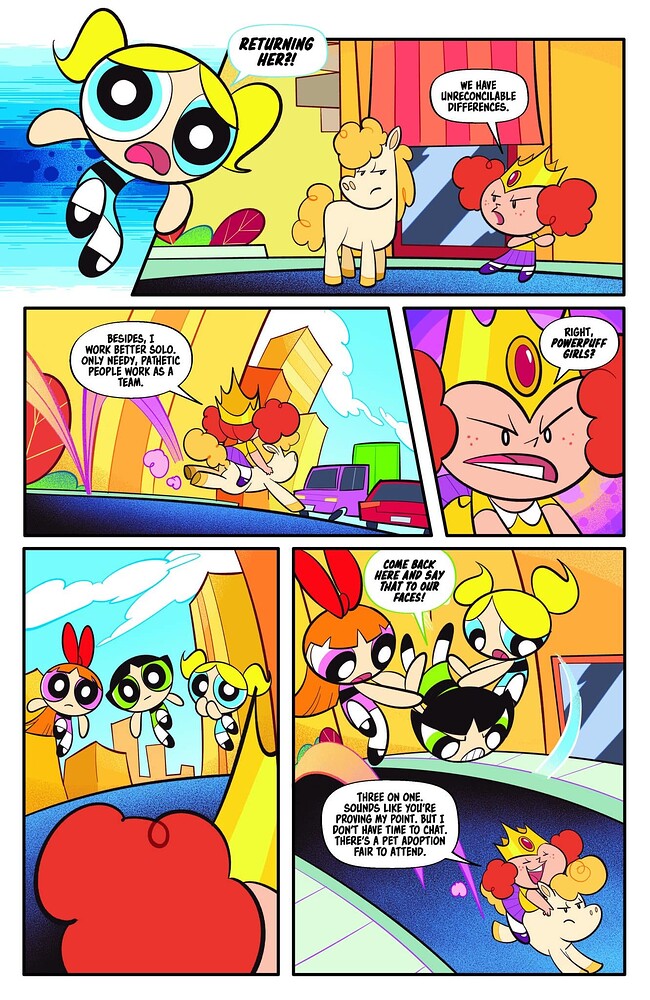 PowerpuffGirls-08_Page_2-scaled