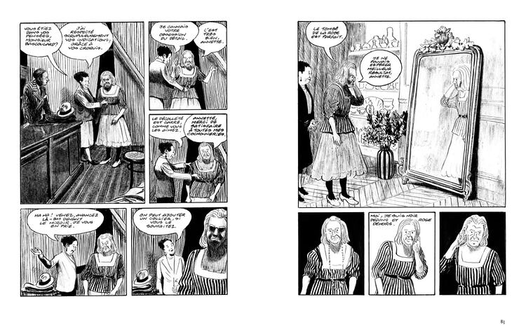 Capture d’écran 2026-02-11 à 11.45.16