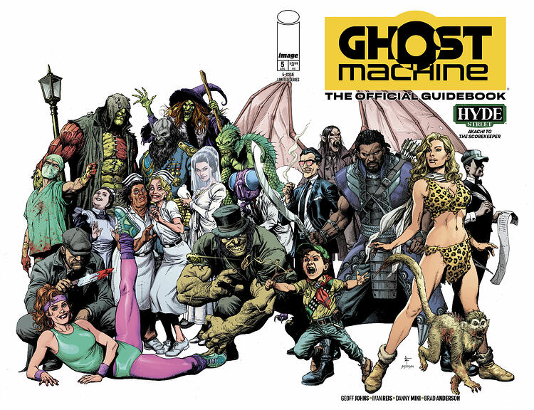 ghost-machine-the-official-guidebook-5-of-5-CVRA