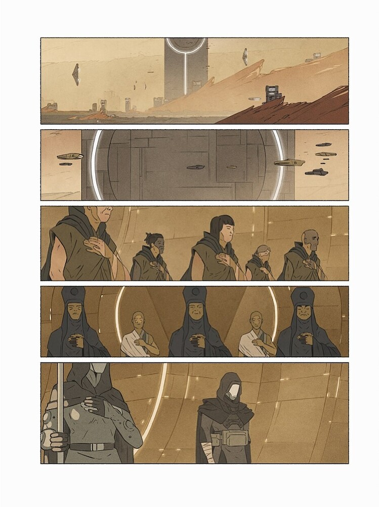 17514684493032185292