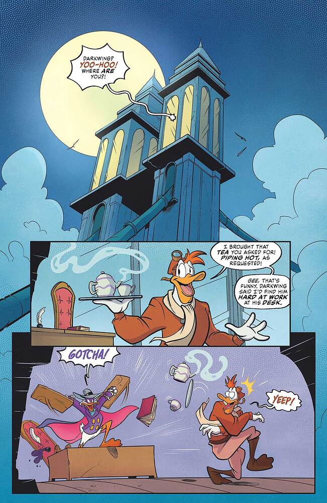 DarkwingDuck-2025-06_Page_01