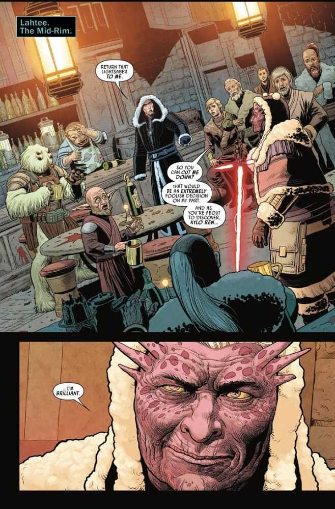 Comic-Book-Preview-–-Star-Wars-Legacy-of-Vader-7-6