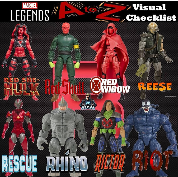 Screenshot_20260112_070709_Instagram