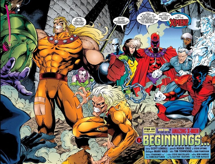 X-MenAlpha2