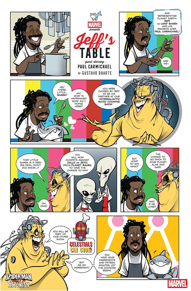 mealsta2025001_jeffstable