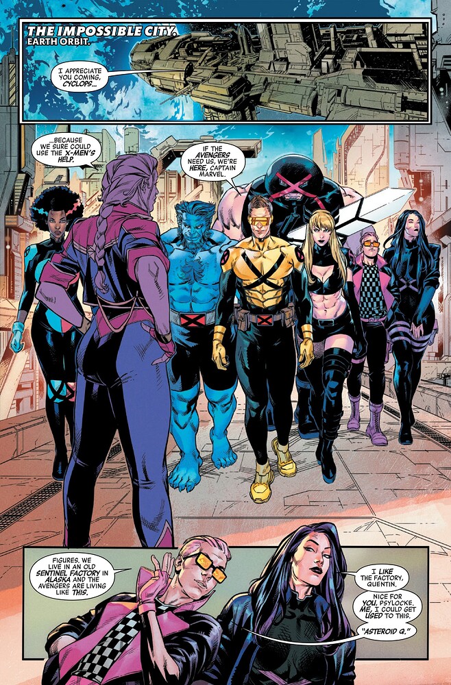 AVEN2023030_Preview-3