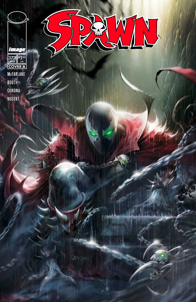 Spawn-373 Preview_Page_1_page-000a