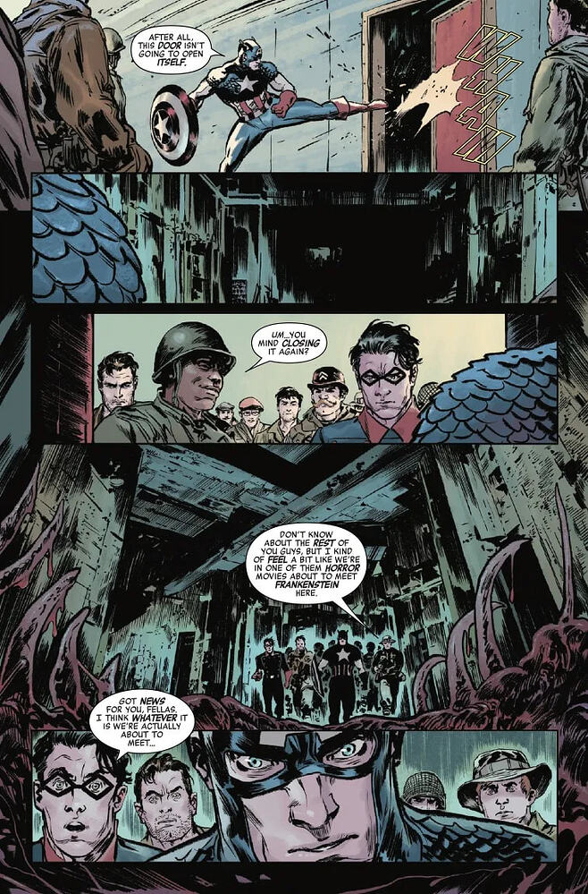 4a404f16-178d-44db-99f1-9107d3694b4a