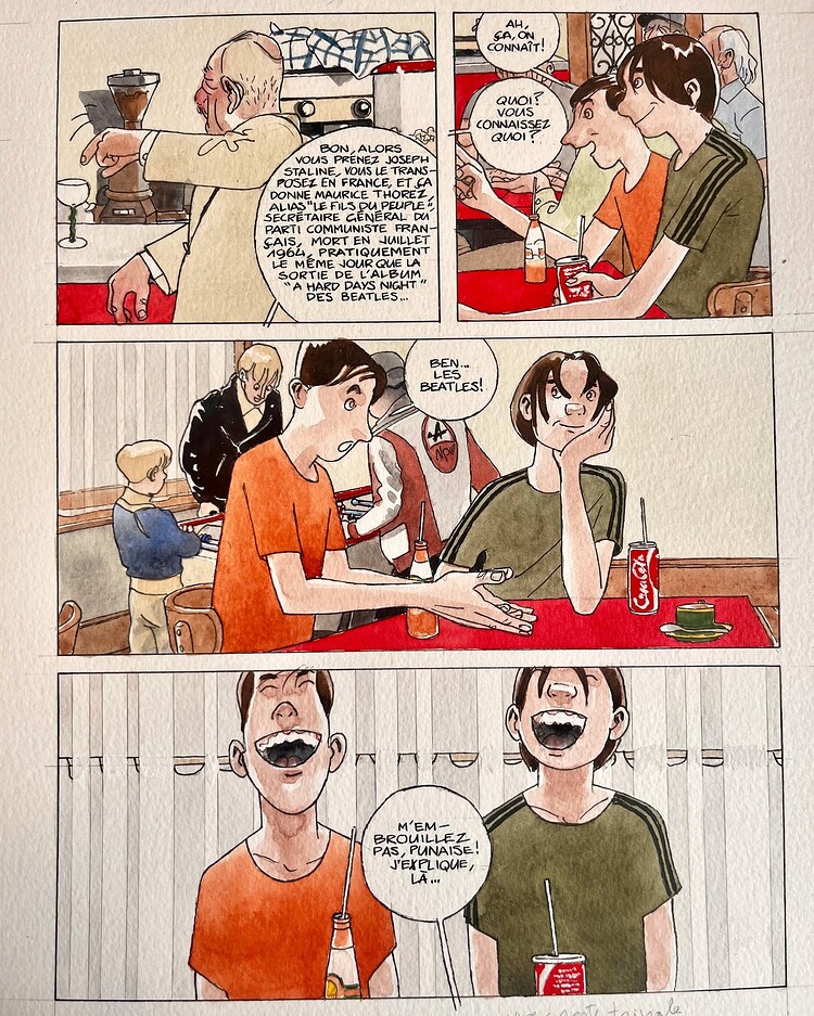 546400594_1191234719691752_6529079683078734324_n