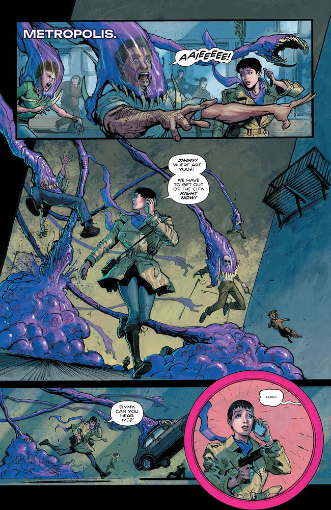 3946c0e5-f26f-4792-b002-7c0795b9ec8f