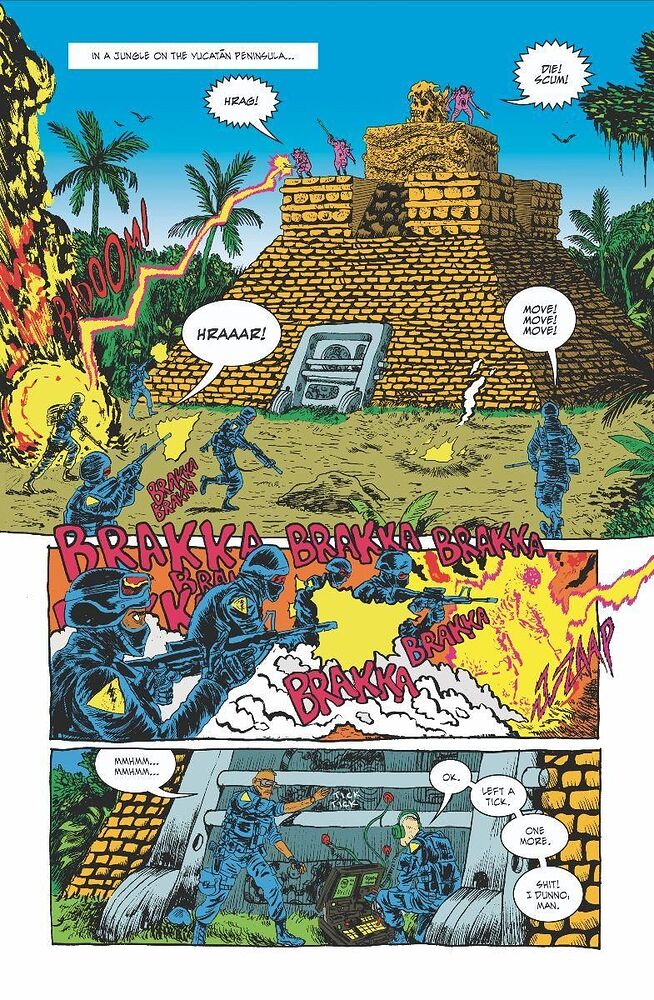 2bc1546e-67c1-8777-eb28-4e11c77cd28f_c6815a0147f8285e3b5042ebb3626151