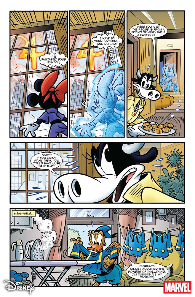 mdwhatifmickeyff2025001_interiorb