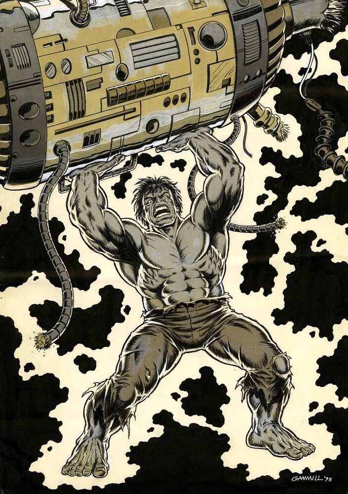 tumblr_np70thDF7v1sqf5tdo1_1280