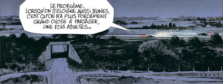 514579811_30164285603219664_3200564114765249142_n