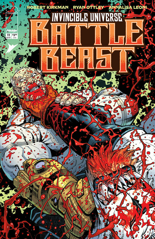 invincible-universe-battle-beast-11-cvr-a-ryan-ottley-annalisa-leoni-CVRA