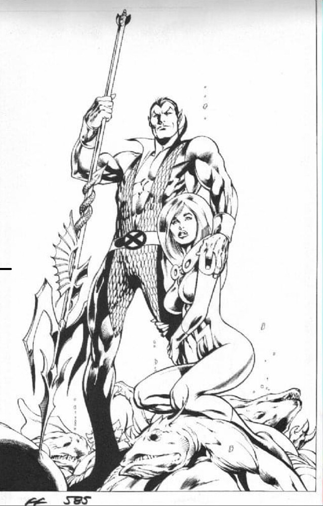 tumblr_25cb28ce1500fa32e8e31652128ffec1_72fa1117_1280