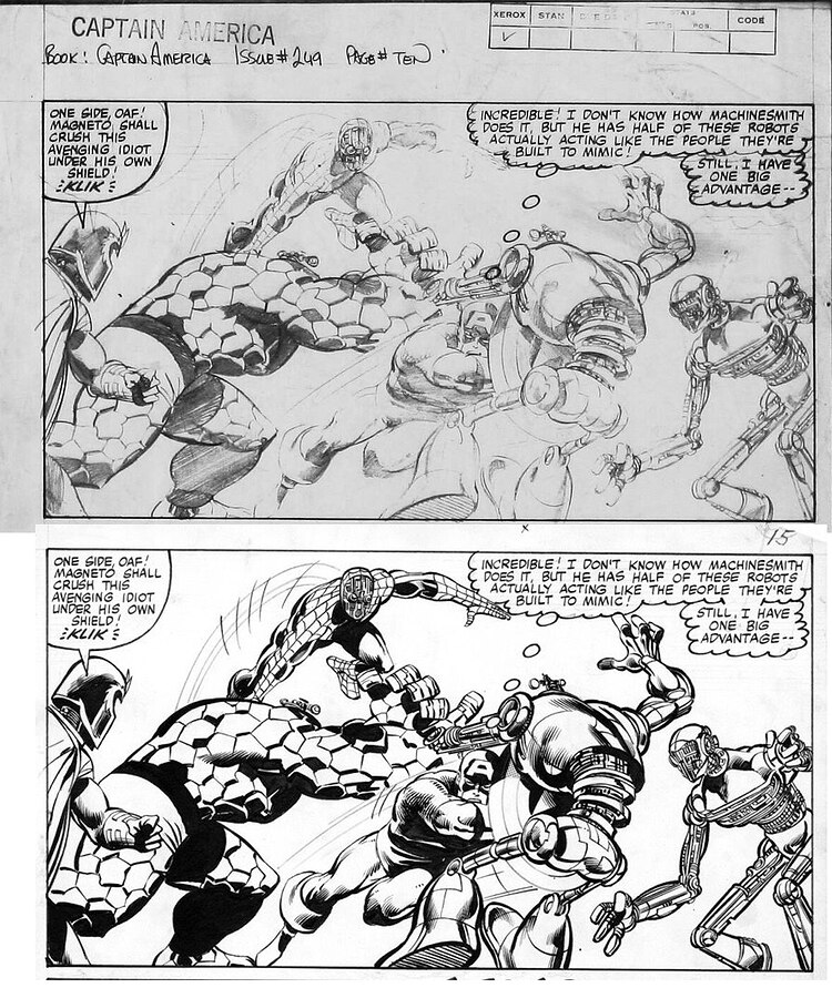 557663068_10239058960434484_1605511045166165478_n