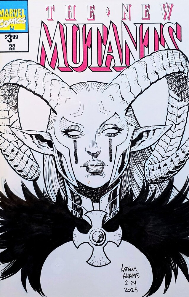 qSPzev4D_0502260306591gpadd