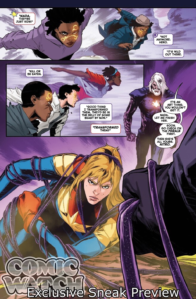 CAPMARVDARKTEMP2023004_Preview-page-002