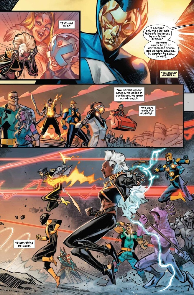 STORMBRO2023001_Preview-page-004-scaled
