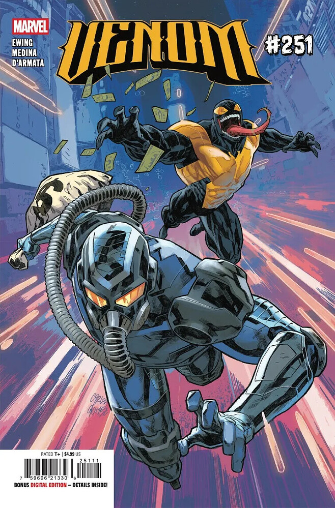 1bfd057e-8e0d-4d68-972f-58f4c6f2db50