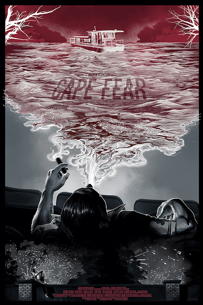 chapman_capefear