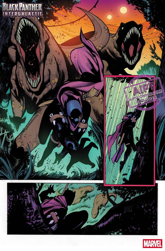 BLAPINTERG2025001008_col-scaled