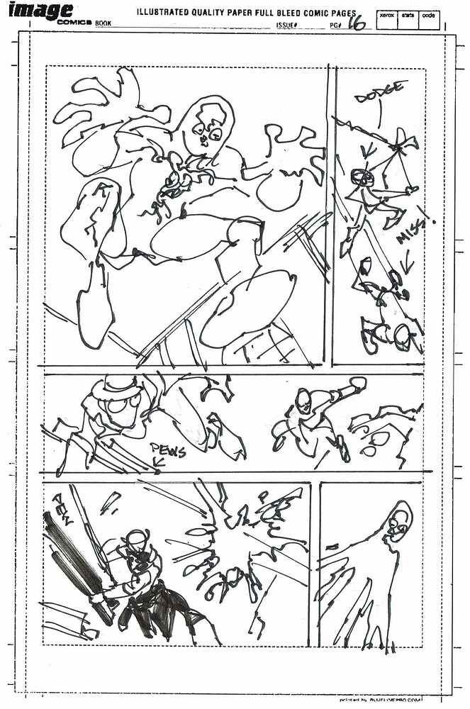 FB_IMG_1764849971062