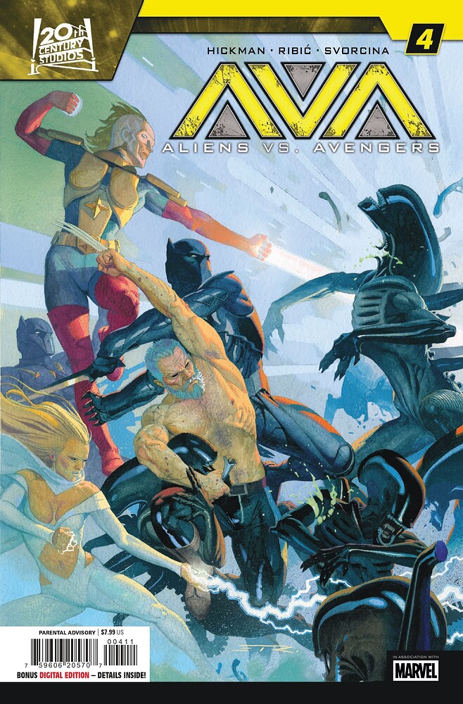 alienaven2024004_preview_page-0001