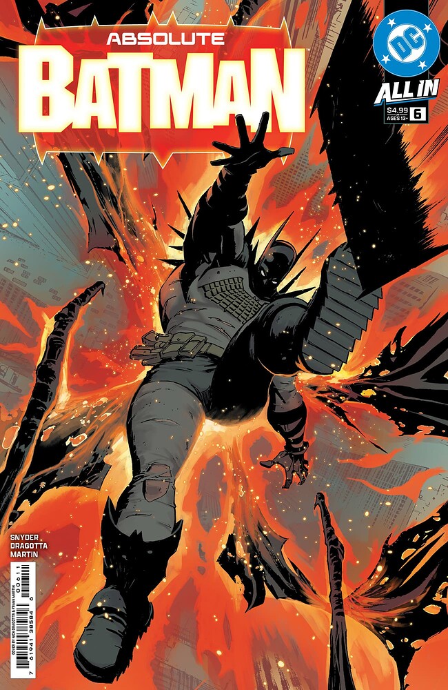 a0006_absolute-batman_cover01