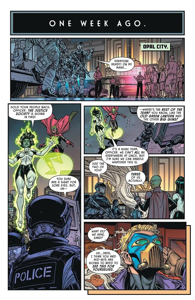 a0002_jsa_page101