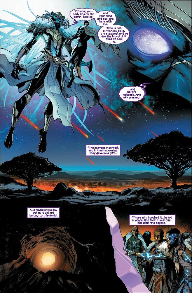 ULTBLAP2024020_Preview-page-003