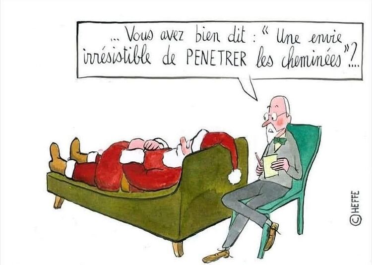 605274538_10238033270467533_6746851905575085617_n