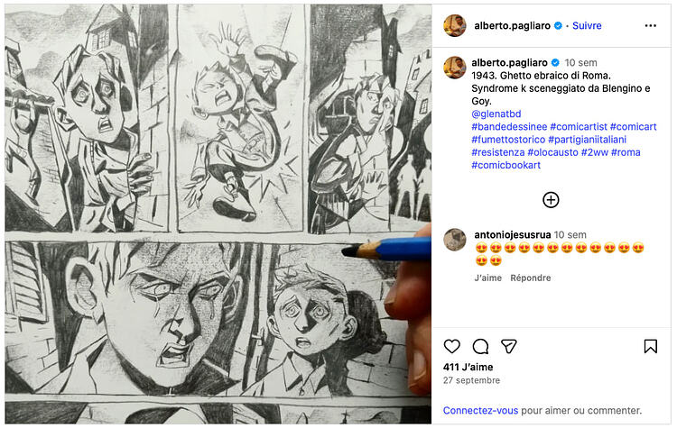 Capture d’écran 2025-12-10 à 20.53.41