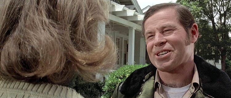 MV5BYzA0MjZlZDMtNTczNy00Mjk2LWFmN2QtNTdmMGZiMGM3Y2M1XkEyXkFqcGdeQXVyNjUxMjc1OTM@.V1_FMjpg_UX1000