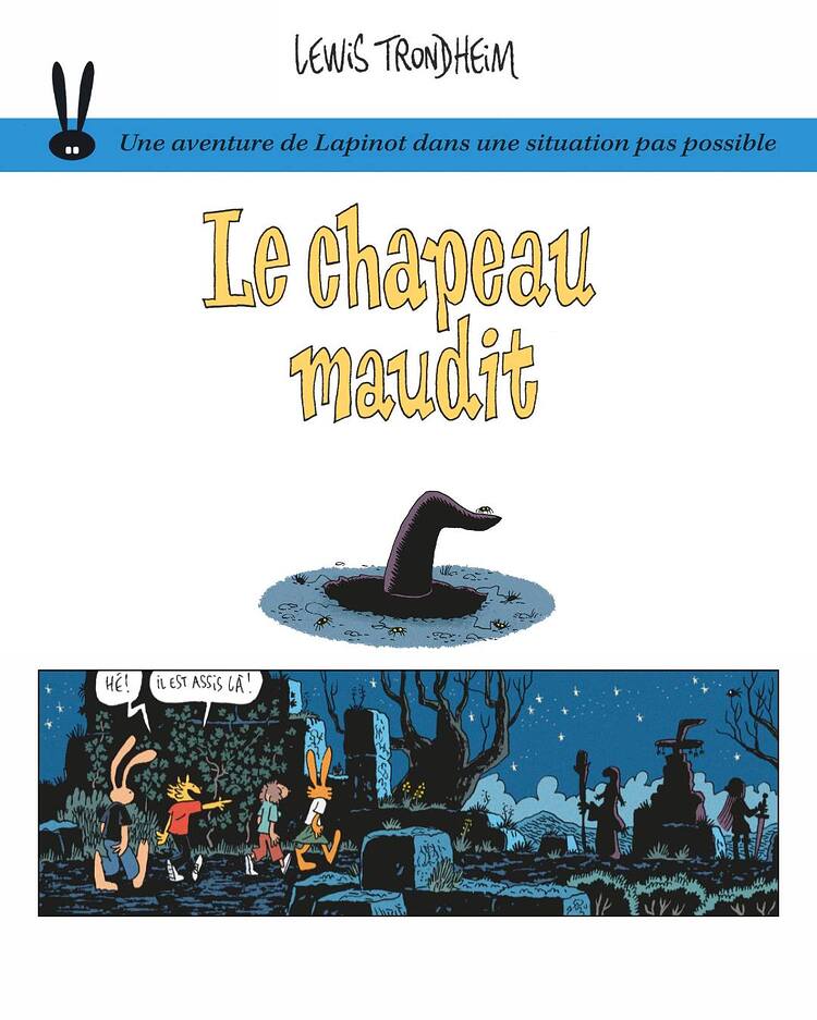 527870124_1314750860654488_7868289834285367666_n