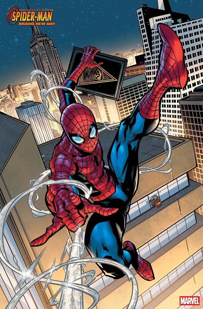 specsmbnd2026001_interiorb