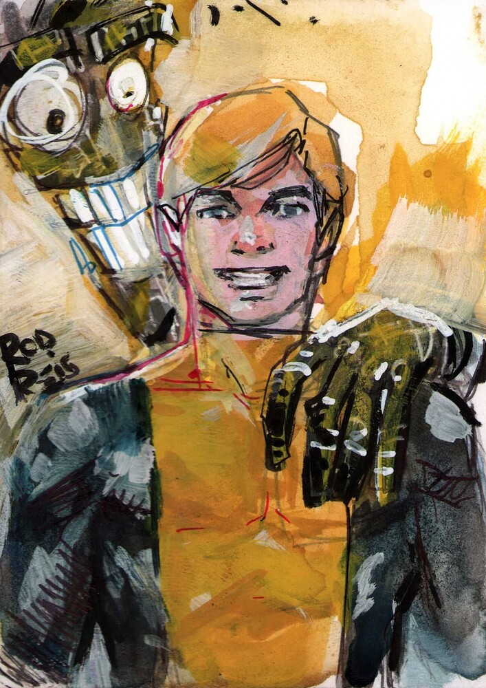 XS42dnZl_0508251151461gpadd