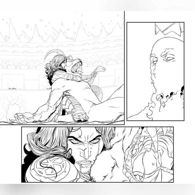 17496723060932399694360652903706