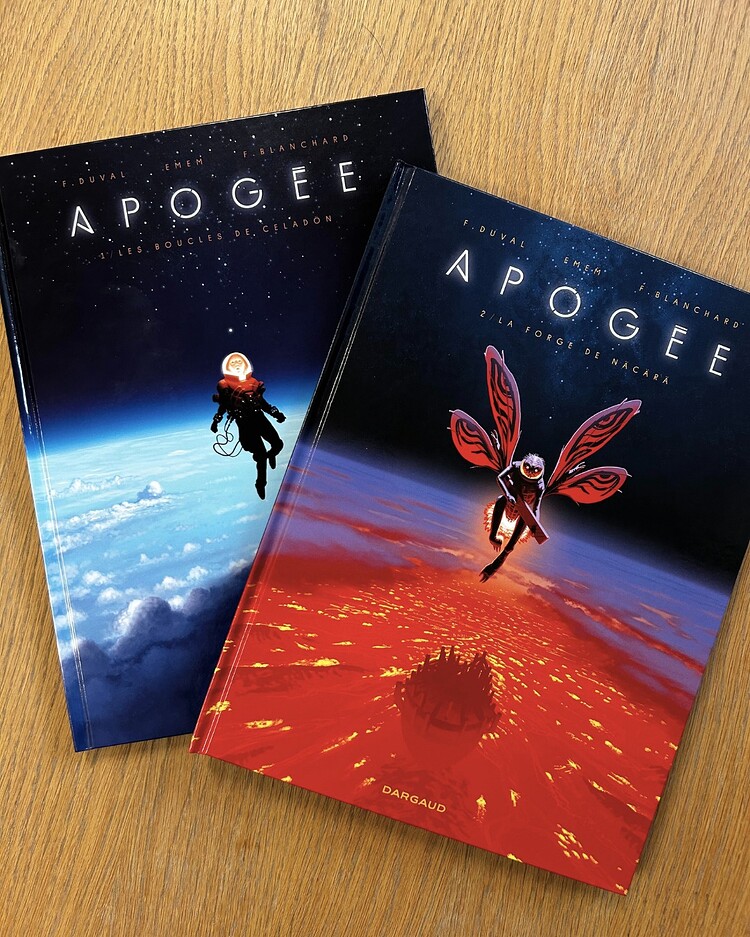 631524836_1485909430205296_8900900001279665361_n