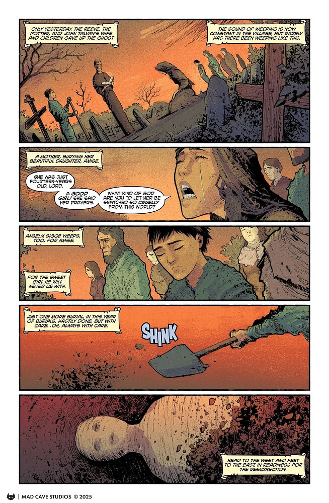 MCS_ThePaleKnight_004_HUB-Page-4