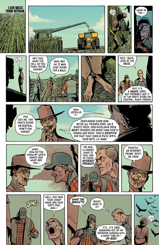 1d71b48f-4c86-4fbd-8efe-51530379157d