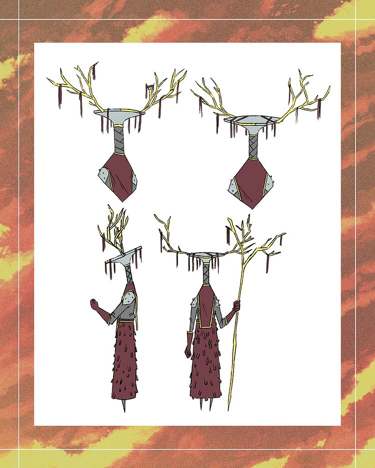 631898653_1486974560098783_4434477772694042910_n