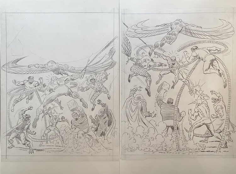 p0ksi8Qs_2012221638091gpadd