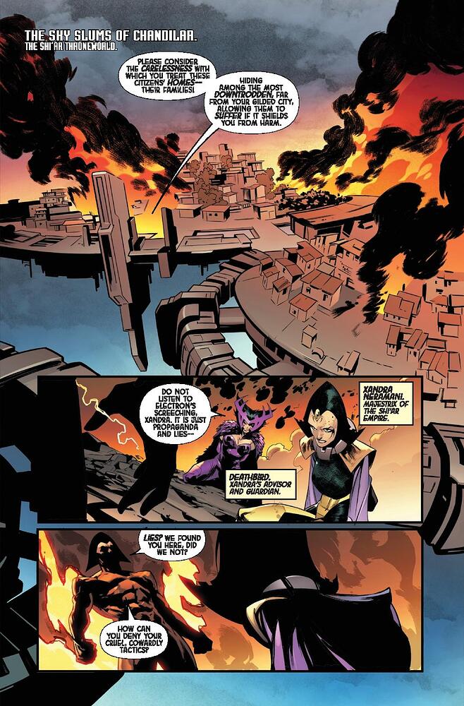 IMPWAREXILES2025001_Preview-page-003