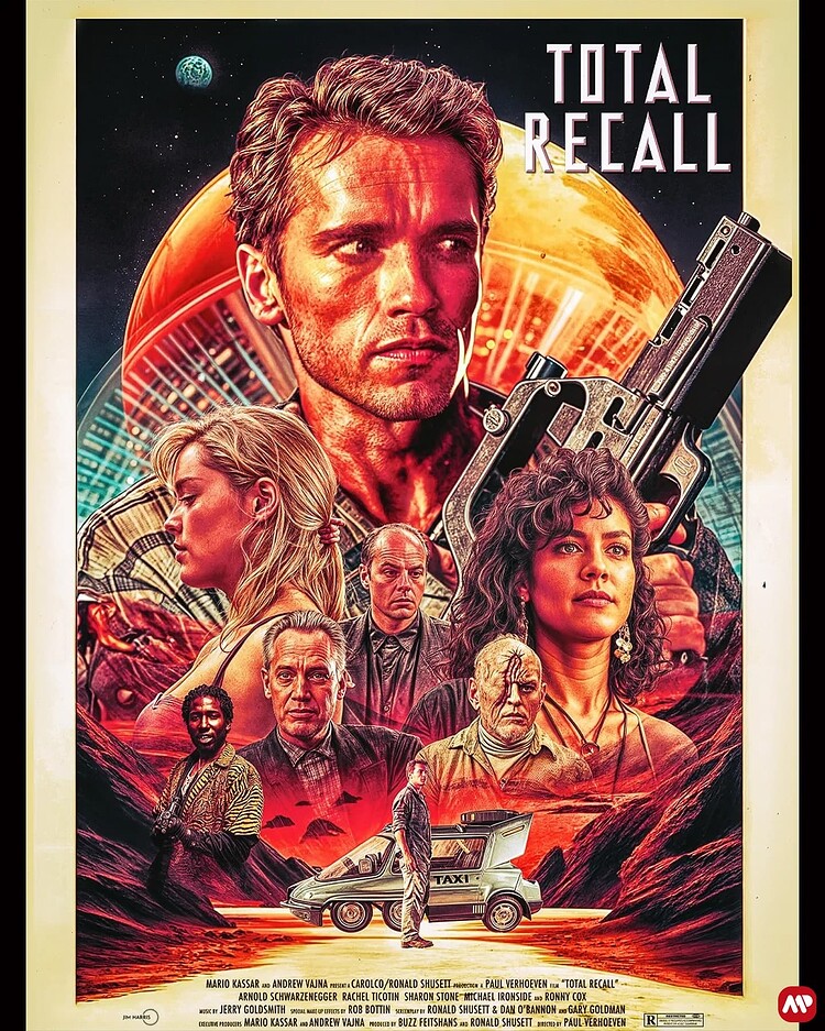 485446025_18363753289134852_8762963806414772410_n