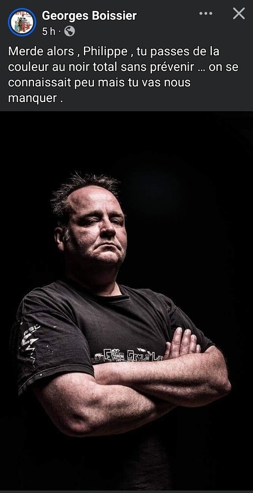 Screenshot_20240819-181650_Facebook