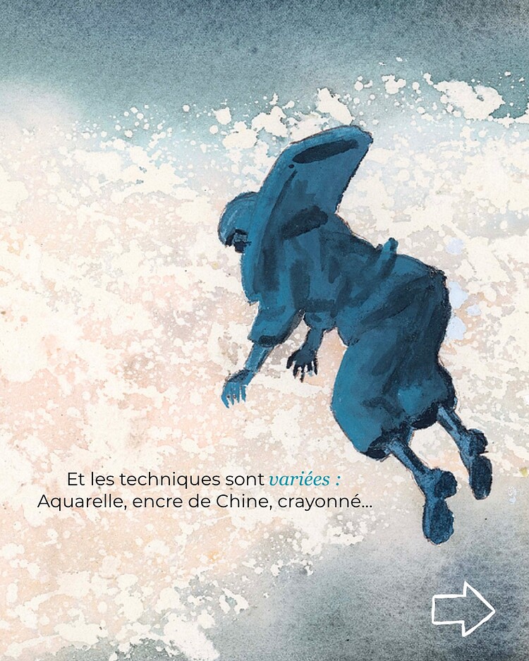 536140510_1167871268694764_4159170765802092744_n